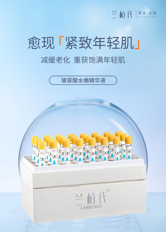 �V��ِ������ף������옷���������