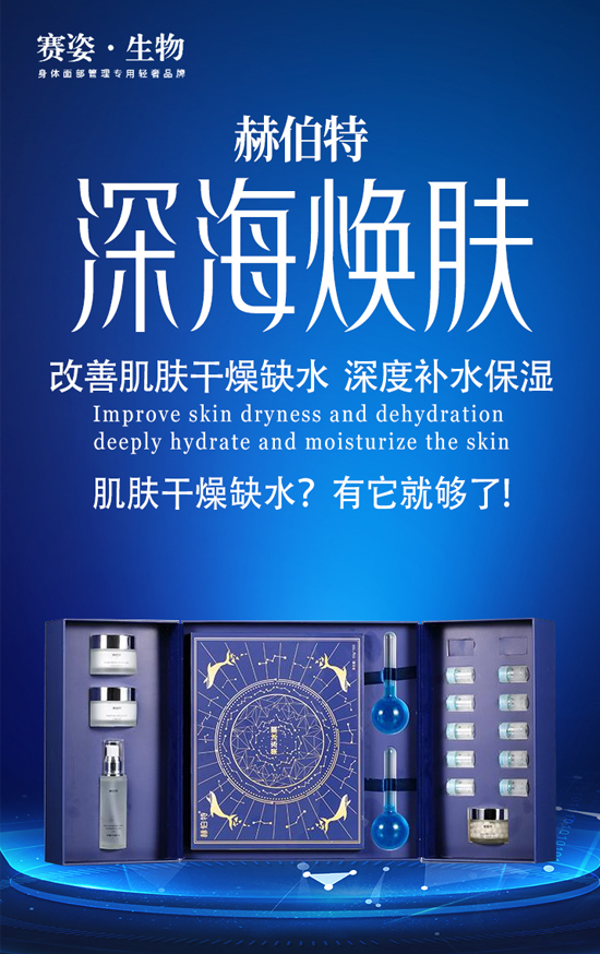 �V��ِ������ף������옷���������