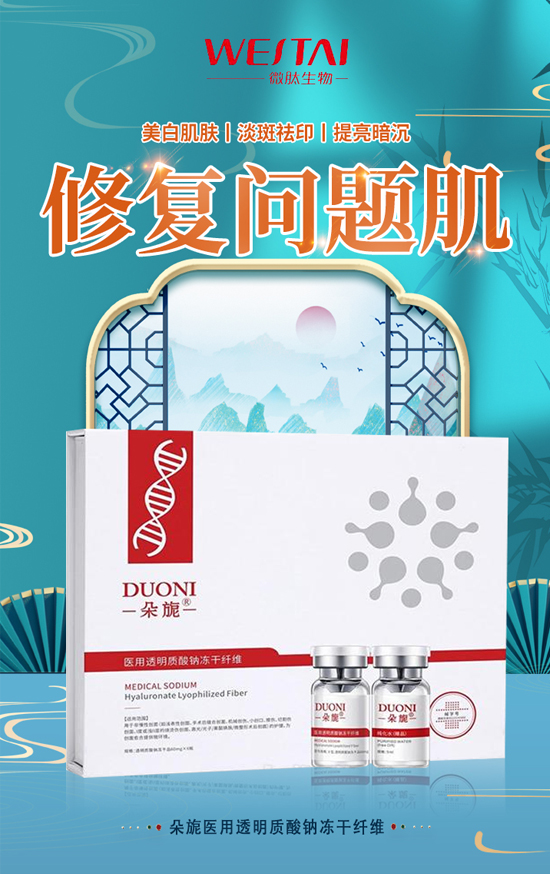 �����͸����_�T�����V��΢�Ľo����������