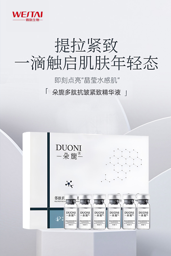 �����͸����_�T�����V��΢�Ľo����������