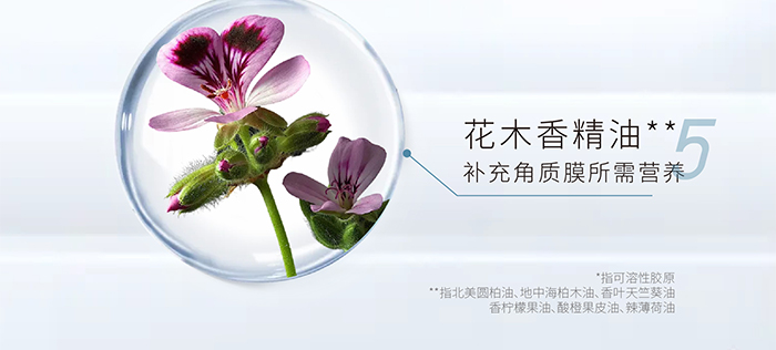 ����ؽM�zԭ�����̝�����˪