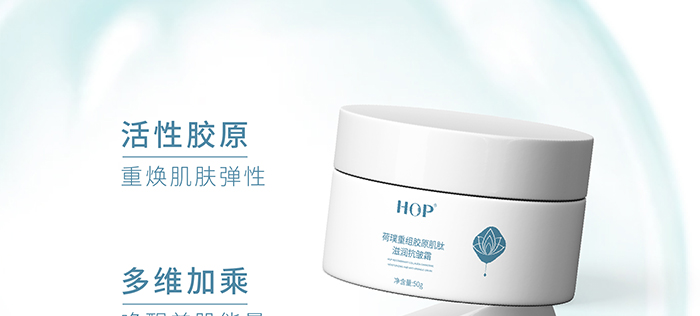 ����ؽM�zԭ�����̝�����˪