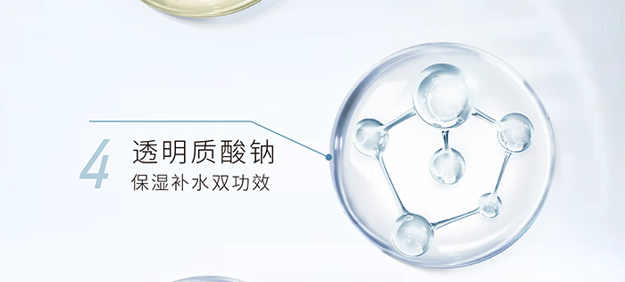 ����ؽM�zԭ�����̝�����˪