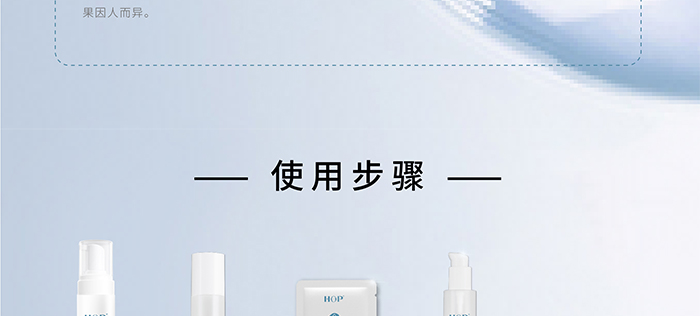 ����ؽM�zԭ�����̝�����˪