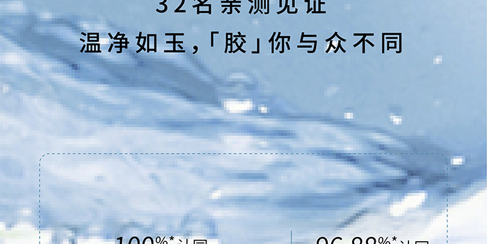 ����ؽM�zԭҬ�̓������