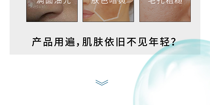 ����ؽM�zԭҬ�̓������