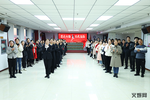 �펽�`���A�������»����𱬾W(w��ng)��T���l(f��)��Ů��(ji��)�YƷ��