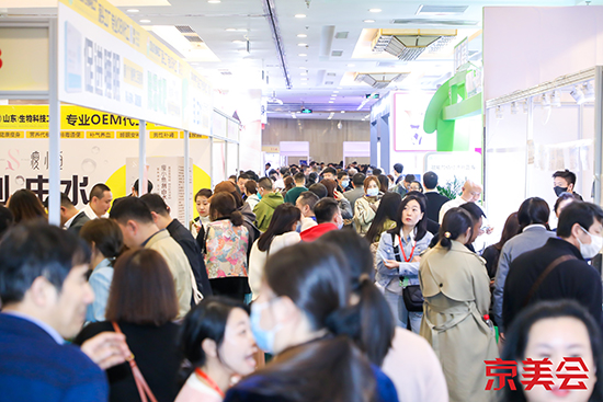 ������(gu��)�H���I(y��)���[��(hu��)�A�M�]Ļ�����L���I(y��)��ƪ����