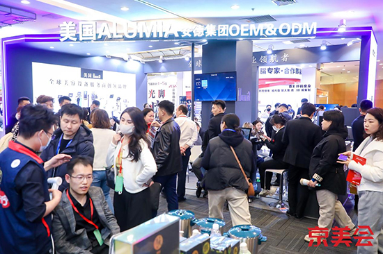 ������(gu��)�H���I(y��)���[��(hu��)�A�M�]Ļ�����L���I(y��)��ƪ�£�