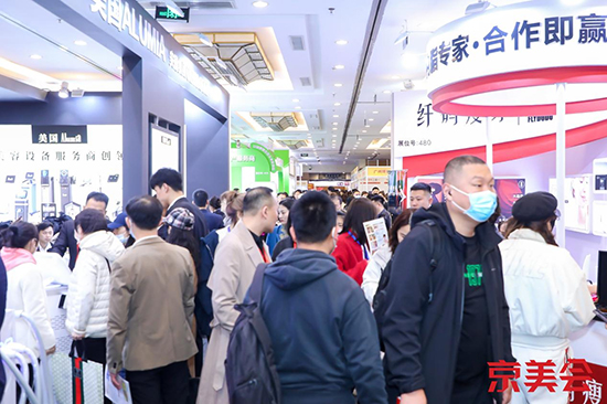 ������(gu��)�H���I(y��)���[��(hu��)�A�M�]Ļ�����L���I(y��)��ƪ����