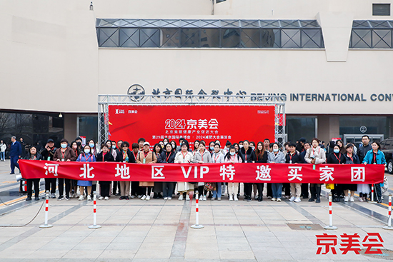 ������(gu��)�H���I(y��)���[��(hu��)�A�M�]Ļ�����L���I(y��)��ƪ����