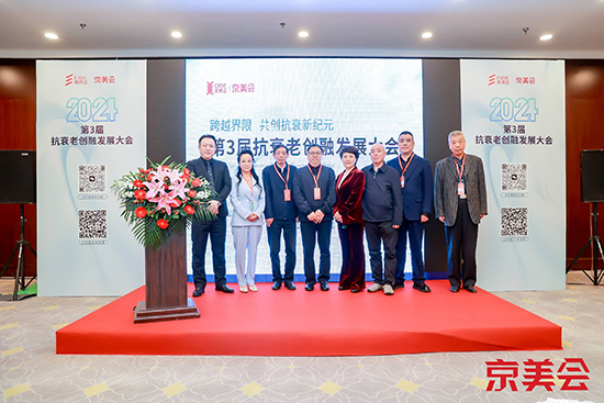 ������(gu��)�H���I(y��)���[��(hu��)�A�M�]Ļ�����L���I(y��)��ƪ����