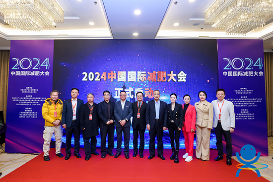 ������(gu��)�H���I(y��)���[��(hu��)�A�M�]Ļ�����L���I(y��)��ƪ����