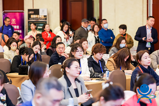 ������(gu��)�H���I(y��)���[��(hu��)�A�M�]Ļ�����L���I(y��)��ƪ�£�