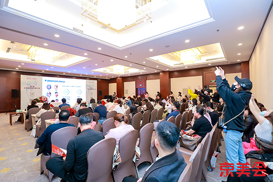 ������(gu��)�H���I(y��)���[��(hu��)�A�M�]Ļ�����L���I(y��)��ƪ����