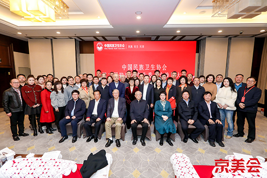 ������(gu��)�H���I(y��)���[��(hu��)�A�M�]Ļ�����L���I(y��)��ƪ����