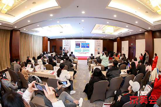 ������(gu��)�H���I(y��)���[��(hu��)�A�M�]Ļ�����L���I(y��)��ƪ����