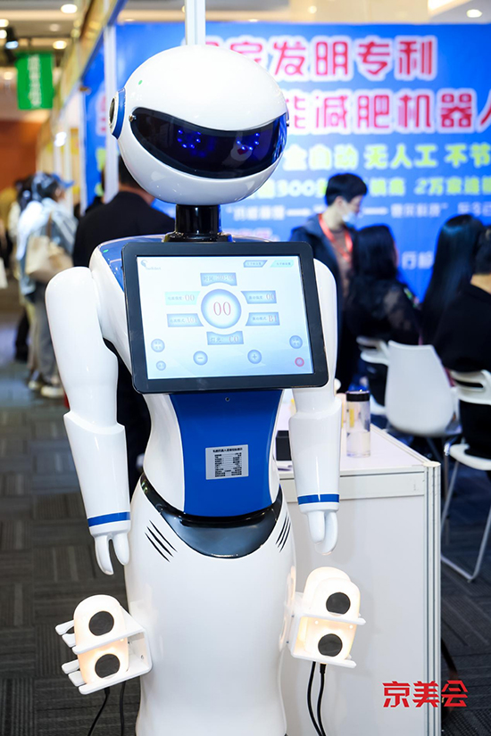 ������(gu��)�H���I(y��)���[��(hu��)�A�M�]Ļ�����L���I(y��)��ƪ����