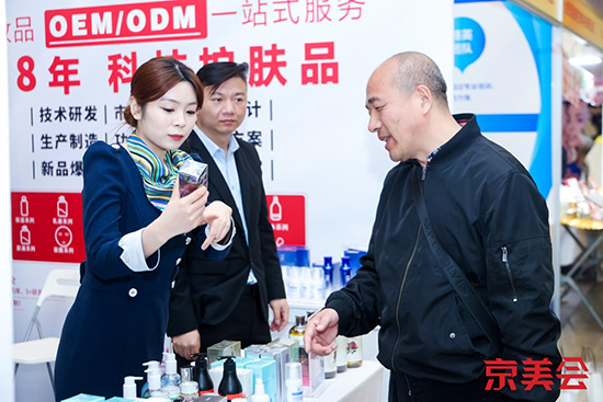 ������(gu��)�H���I(y��)���[��(hu��)�A�M�]Ļ�����L���I(y��)��ƪ����