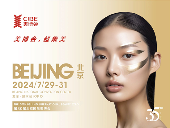 ������(gu��)�H���I(y��)���[��(hu��)�A�M�]Ļ�����L���I(y��)��ƪ�£�