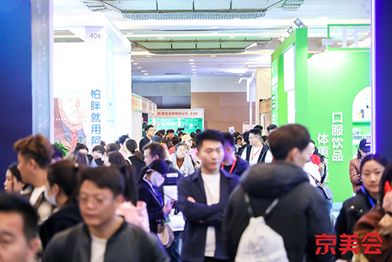 ������(gu��)�H���I(y��)���[��(hu��)�A�M�]Ļ�����L���I(y��)��ƪ�£�