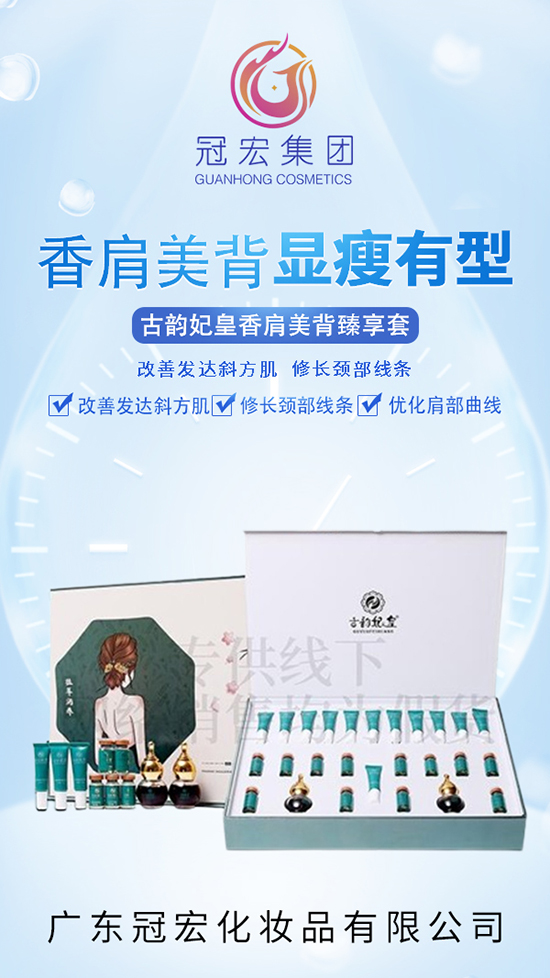 �V�|�ں꼯�F(tu��n)