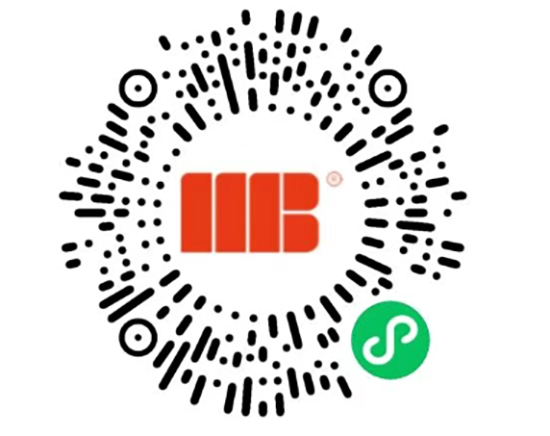 �����·����S�a��������P��Ϣ