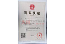 �I�I(y��)��(zh��)��