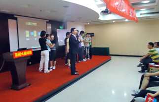 �𱬾W(w��ng)����׿Խ�F(tu��n)�(du��)��Ӗ(x��n)�I(y��ng)