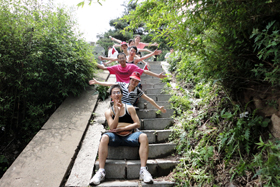 ��������ɽ�����ܴ���Ȼ