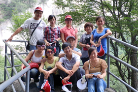 �������ĵط��ǰ���ɽ������ĈF��ǻ�