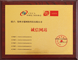 �\(ch��ng)�žW(w��ng)վ