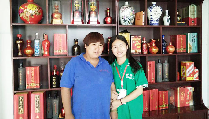 �͑�(h��)���L(f��ng)