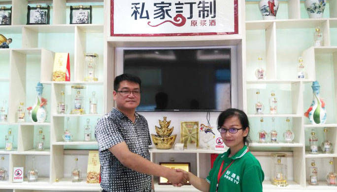 �͑�(h��)���L(f��ng)