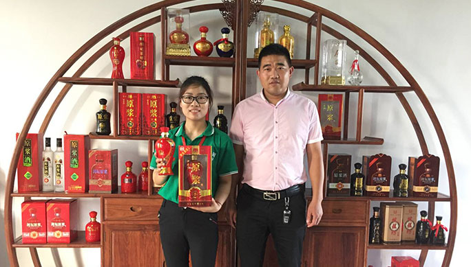 �͑�(h��)���L(f��ng)