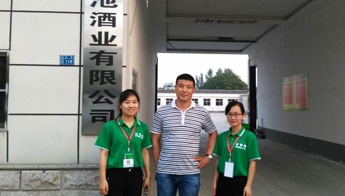 �͑�(h��)���L(f��ng)