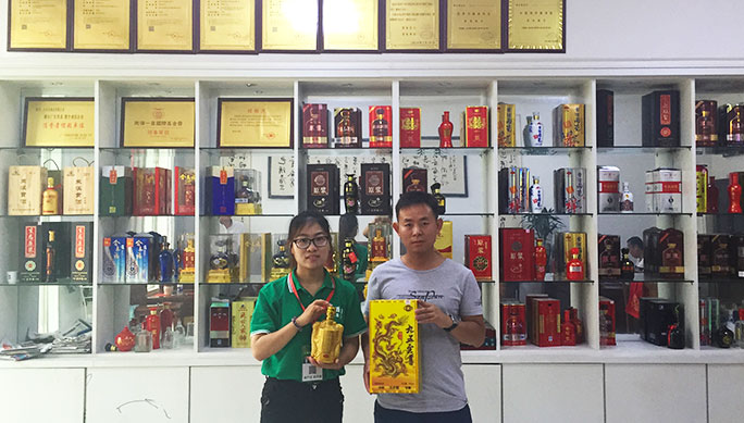 �͑�(h��)���L(f��ng)