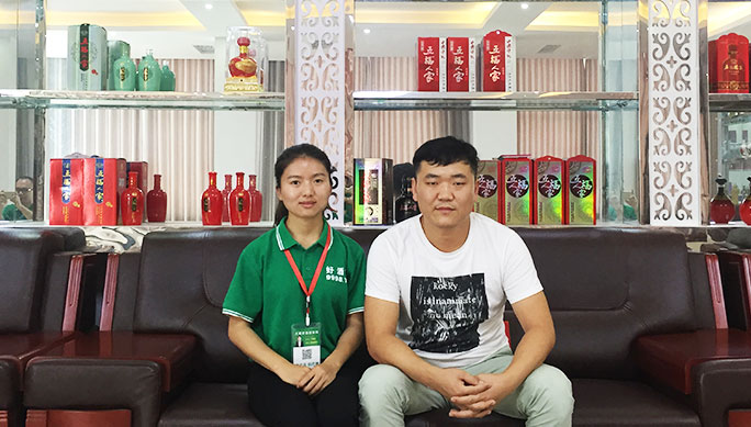 �͑�(h��)���L(f��ng)