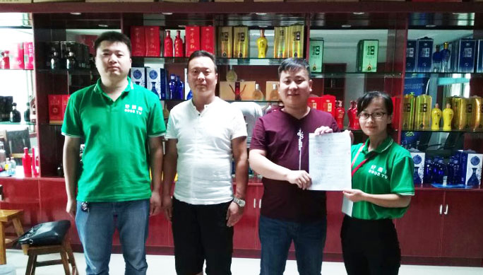 �͑�(h��)���L(f��ng)