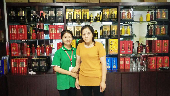 �͑�(h��)���L(f��ng)