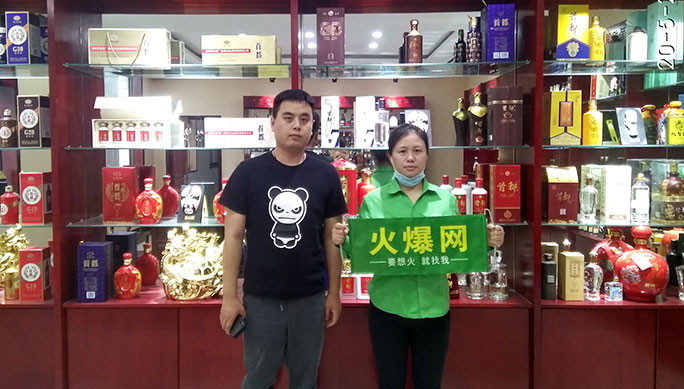 �͑�(h��)���L(f��ng)