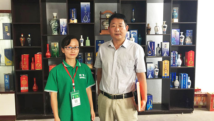 �͑�(h��)���L(f��ng)