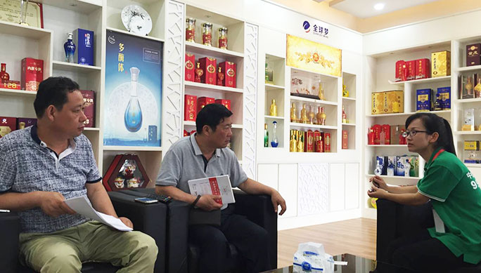 �͑�(h��)���L(f��ng)