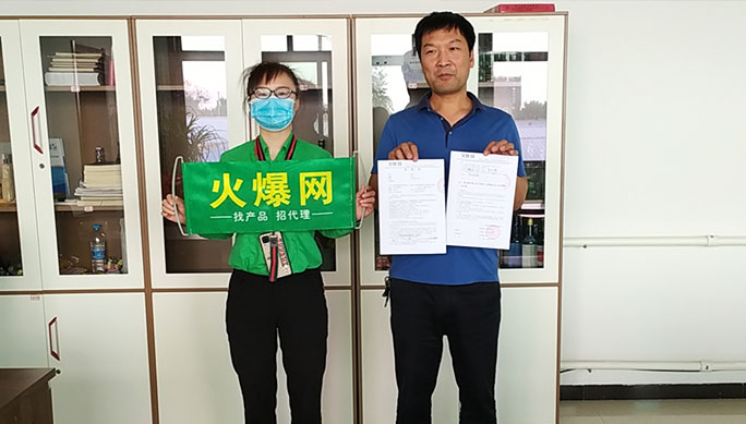 �͑�(h��)���L(f��ng)