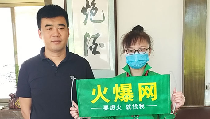 �͑�(h��)���L(f��ng)