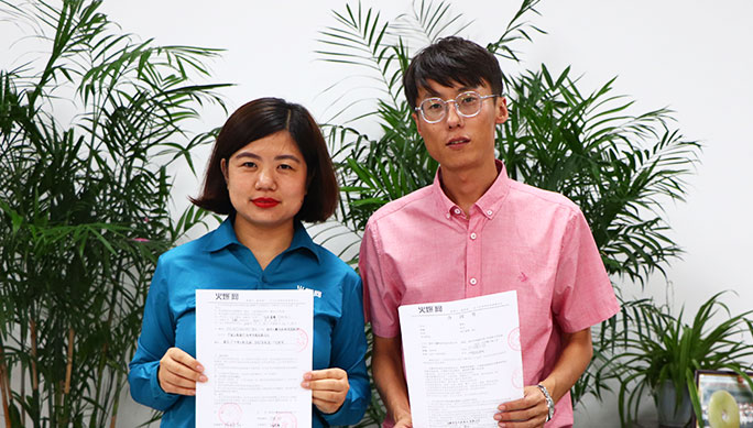 �͑�(h��)���L(f��ng)