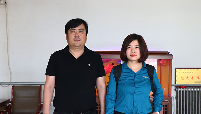 �͑�(h��)���L(f��ng)