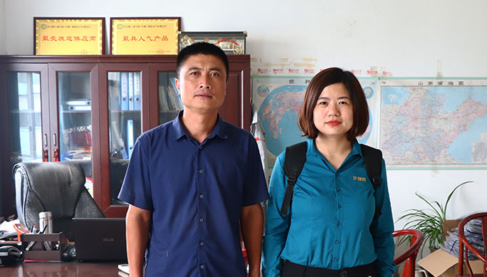 �͑�(h��)���L(f��ng)