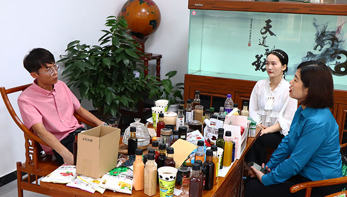 �͑�(h��)���L(f��ng)