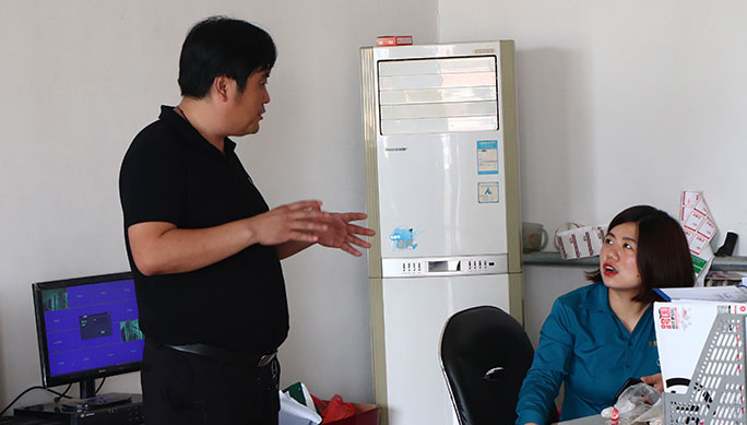 �͑�(h��)���L(f��ng)